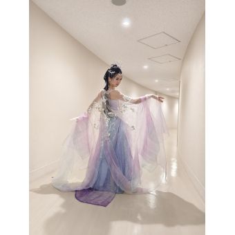 JIE先生【中国語(北京語) - 港区 渋谷区 足立区】