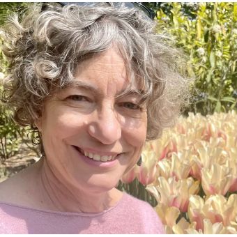 Mary先生【英会話 - 横浜市】