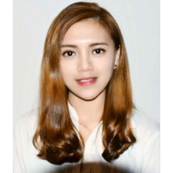 Michelle先生【フィリピン語(タガログ語) 英会話 韓国語 - 埼玉県 東京都】