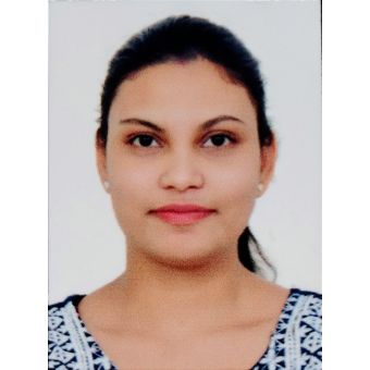 Juhi先生【英会話 - 横浜市】