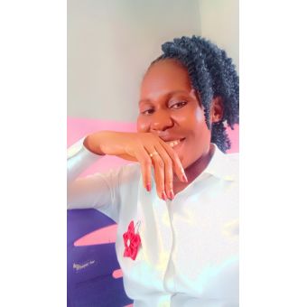 Selegha先生【英会話 - 品川区】