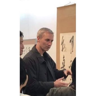 Simon先生【英会話 - 東京都】 image 3