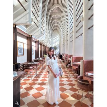 Mavis先生【中国語(広東語) 中国語(北京語) 英会話 - 東京都】 image 2