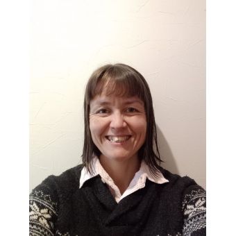 Sundeia先生【英会話 - 西置賜郡】