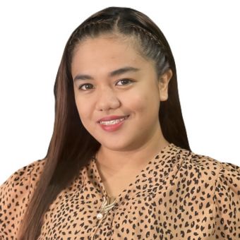 Reynamaricon先生【フィリピン語(タガログ語) 英会話 スペイン語 - 知多市】