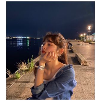 Miki先生【中国語(北京語) 英会話 - 梅田 三宮】 image 2