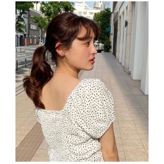 Miki先生【中国語(北京語) 英会話 - 梅田 三宮】 image 3