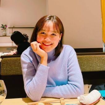 Veronica先生【英会話 - 東京都 神奈川県】