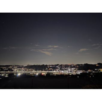 Woojin先生【韓国語 - 東京都】 image 2