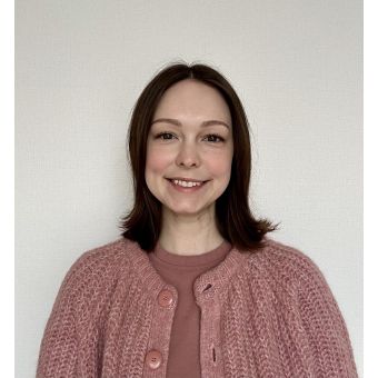 Cait先生【英会話 - 埼玉県】