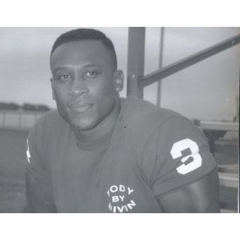 Bivin先生【英会話 - 大阪府 兵庫県】 image 2