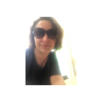 Michelle先生【英会話 フランス語 - 茨城県】 image 3