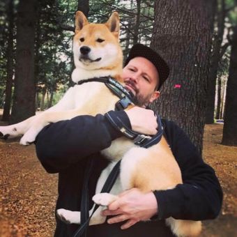 paul先生【英会話 - 東京都】