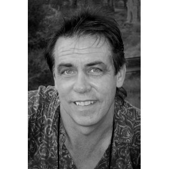 Mick先生【英会話 - 宮崎市 西都市】