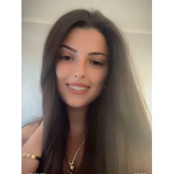 Ana先生【英会話 ロシア語 - 八王子市】 image 3