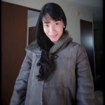 Vannida先生【フィリピン語(タガログ語) 英会話 - 山形市 寒河江市】