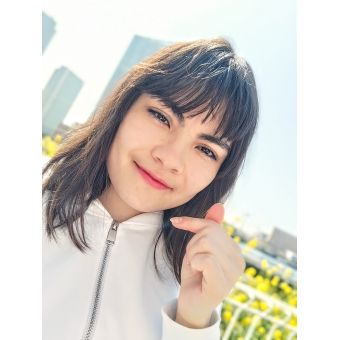 Lizbeth先生【スペイン語 英会話 ポルトガル語 - 大阪市】