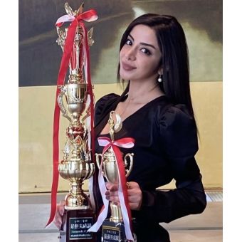 Ayda先生【英会話 - 横浜市】 image 1