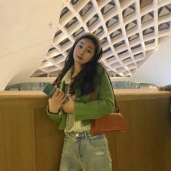 TIANQI先生【中国語(北京語) 英会話 - 東京都】 image 2