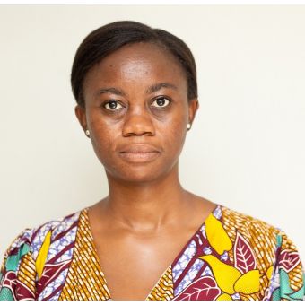 SABINA先生【英会話 - 千葉県 東京都】