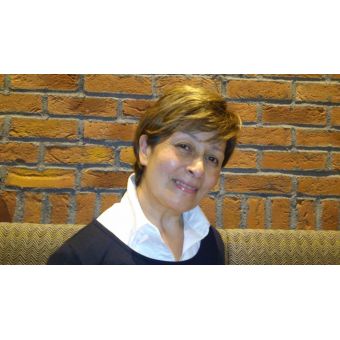 Sarah先生【英会話 - 東京都 神奈川県】