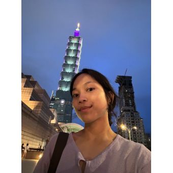 Nourma先生【インドネシア語 英会話 アラビア語 - 千葉県 東京都】 image 1