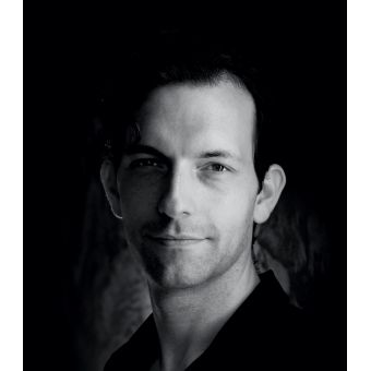 Michael先生【ドイツ語 フランス語 英会話 - 東京都 神奈川県】 image 2