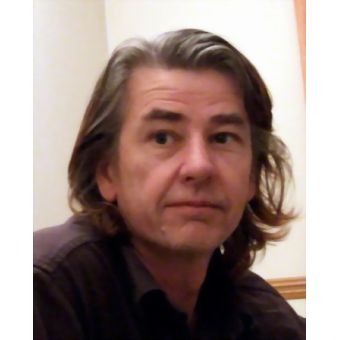 kenn先生【英会話 - 小千谷市】