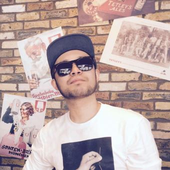 Minki先生【韓国語 英会話 - 埼玉県 東京都】 image 1