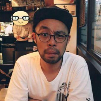 Minki先生【韓国語 英会話 - 埼玉県 東京都】 image 2