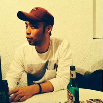 Minki先生【韓国語 英会話 - 埼玉県 東京都】 image 3