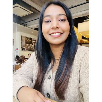 RUWINI先生【英会話 - 東京都】