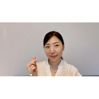 LEE先生【韓国語 - 埼玉県 東京都】