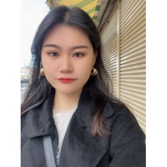 ZHENG先生【中国語(北京語) - 東京都】