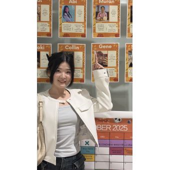 Muran先生【中国語(北京語) 英会話 - 東京都】