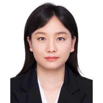 wei先生【中国語(広東語) 中国語(北京語) - 長久手市】