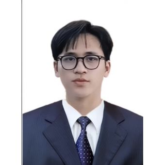 NGUYEN先生【ベトナム語 - 足立区】