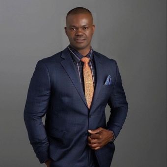 Joaotiago先生【ポルトガル語 英会話 フランス語 - 新松戸】