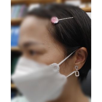 Sen先生【中国語(広東語) 中国語(北京語) 韓国語 - 埼玉県 東京都】