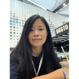 Yan先生【中国語(北京語) - 太田市 邑楽郡】