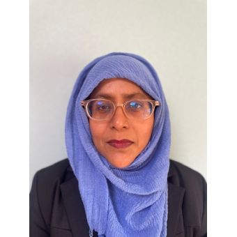 Gulsan先生【英会話 - 京都市】