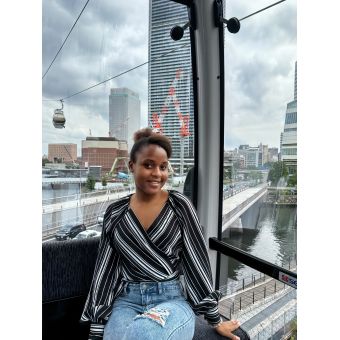 Bridgette先生【英会話 - 東京都 神奈川県】 image 2