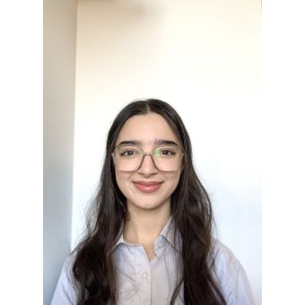 Hind先生【アラビア語 英会話 フランス語 - 甲府市】