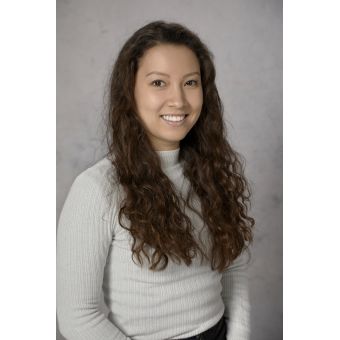 Jessica先生【英会話 - 大阪府 兵庫県】