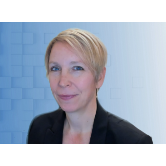 Dani先生【英会話 - 東京都 神奈川県】