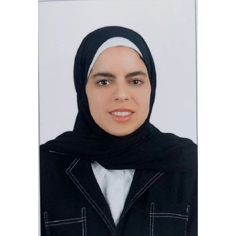 salma先生【アラビア語 英会話 スペイン語 - 千葉県 東京都】