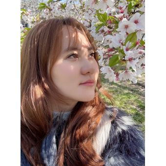 Luong先生【ベトナム語 英会話 - 京都市】
