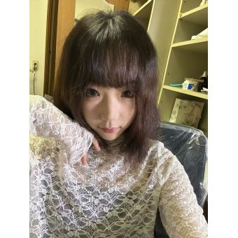 kakenn先生【中国語(北京語) 英会話 - 名古屋市】