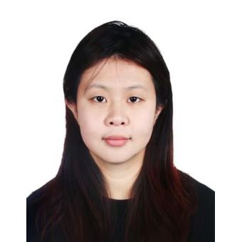 WANG先生【中国語(北京語) 英会話 - 大東市】