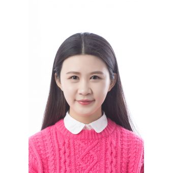 Li先生【中国語(北京語) 英会話 - 豊島区】